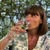 Beatrice Doti ha recensito Osteria a la Scuela