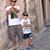 bram.hellinckx ha recensito Cafe' Sant'Ercolano - Bar Sport