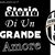 roberto.mancini.50 ha recensito Gigio's