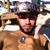 karim.nasser.792 ha recensito Club Campeggiatori Romani