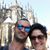 daniels.jack.777158 ha recensito Cafe' Sant'Ercolano - Bar Sport