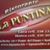 LA.PUNTINA ha recensito La Puntina Curti