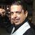 carmelo.galati.10 ha recensito Sporting Club