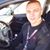 mariusz.narewski.7 ha recensito Hotel Urri