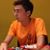claudio.livrieri.9 ha recensito Gusto e Sapori