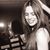 Eleonora ha recensito Mandrillo