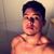 Cayo ha recensito Da Vitale