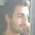 Samuele ha recensito JUX TAP