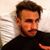Flavio ha recensito Il dopo lavoro