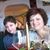 Caterina ha recensito Ristorante Moonlight