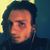 Christian ha recensito SUSAN BOWLING