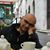 Gian ha recensito Caffè Trattoria Al Santuario