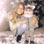 Carolyne ha recensito Suite 22