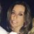 Caterina Russo ha recensito JUX TAP