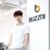 Wooki Kim ha recensito Da Garibardi