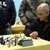 Mauro Mazzini ha recensito Grand Hotel Porro