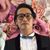 Kerwin Dela Cruz ha recensito Da Garibardi