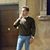 Andrea Brescancin ha recensito Sole Luna Beach