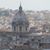 Andrew Crawford ha recensito Likeat Roma