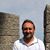 Marco Mandrile ha recensito NON SOLO BAR DI BONO ALDA SAS