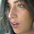 Elena Colombini ha recensito L'Oste e la Massaia