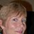 Janet Bonthron ha recensito Ristorante Taverna Antico Agnello
