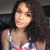 Ayisha Weel ha recensito Rivoire S.r.l.
