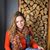 Ekaterina Kolotushkina ha recensito Quartum Luxury Rooms in Rome