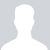 ????????? ????? ha recensito Bagno Annetta
