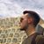 Samuel Palk ha recensito Quartum Luxury Rooms in Rome