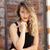 Gaia Zanzi ha recensito Centro Forma Evolution
