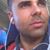 Enzo Giannone ha recensito Gusto