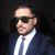 Salvatore Iorio ha recensito Expert Parente