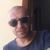 Iacopo Nesti ha recensito Bar da Saba