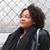 Latisha Ellison ha recensito Reverse