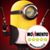 Daniele Ferrari ha recensito Pizza Taxi Srl