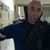 Sculaccianguille Dero ha recensito Pizza Taxi Srl