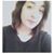 Antonella Di Guido ha recensito Fisioemme