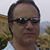 Stefano Morelli ha recensito Circolo Canottieri Irno