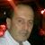 Daniele Nardi ha recensito Pizzeria Ristorante Il Grande Nuti