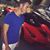 Andrea Baracco ha recensito Reverse