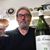 Jean-Claude Pittet ha recensito Trattoria Aldente