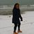 Helen Enwe ha recensito Residence Marconi Mare