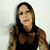 Antonella Garbati ha recensito PLANET COMBAT GYM A.S.D.