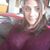 Eva Bosello ha recensito Jum Jum Sushi Wok