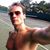 Rodrigo Cotait ha recensito Hotel Bellevue