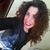 Mafy Spinelli ha recensito Expert Parente