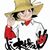 10211051284630228 ha recensito La Pieda Ristorante Pizzeria Piadineria