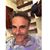 10212512262872013 ha recensito Locanda nel Cassero