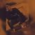 1902778583381344 ha recensito Seven Bar